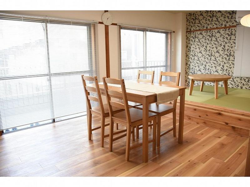 Expected Inn Fukuoka  Exterior photo