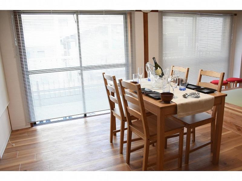Expected Inn Fukuoka  Exterior photo