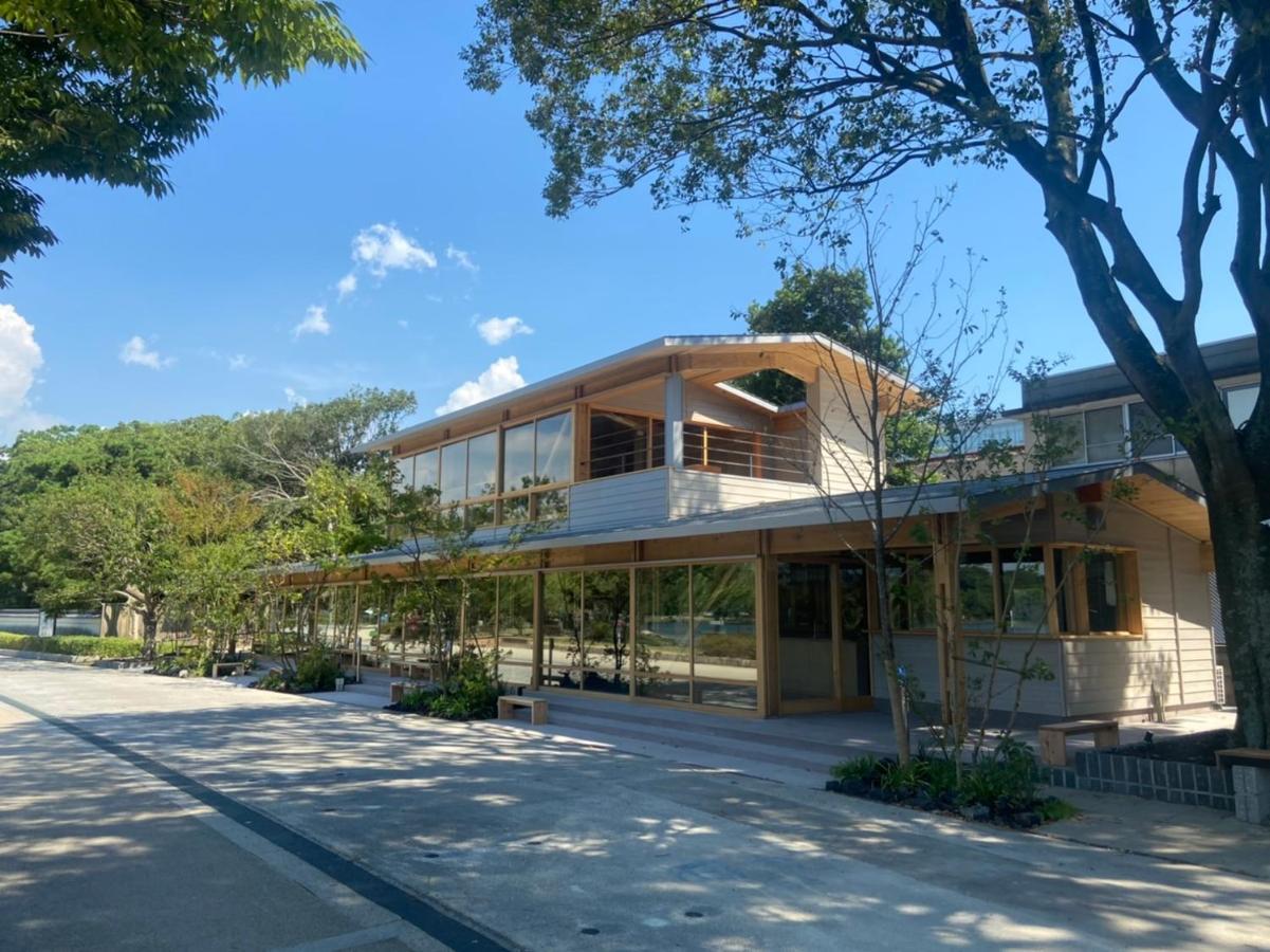 Expected Inn Fukuoka  Exterior photo